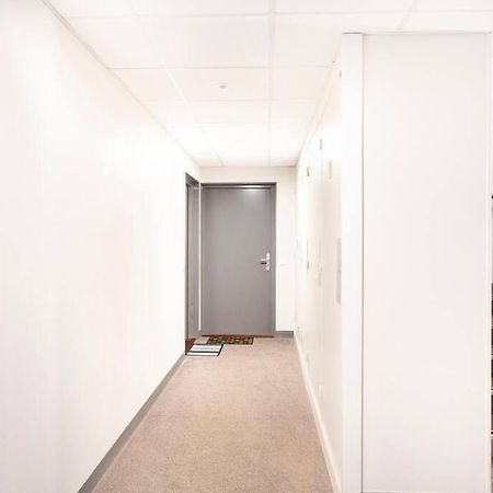 Appartement Neuf, Port Le Legue Plérin Eksteriør bilde