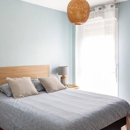 Appartement Neuf, Port Le Legue Plérin Eksteriør bilde